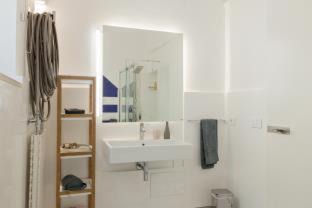 Lecce Historic Center Bed & Breakfast | Dimora Storica Muratore