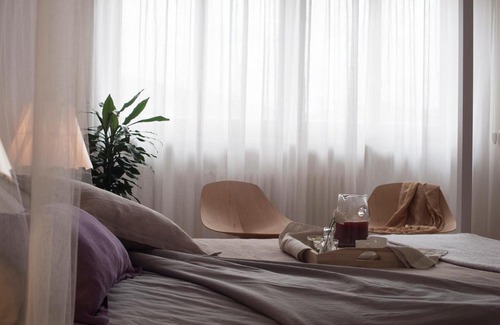 Lecce Bed & Breakfast | Dimore Romano