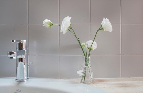 Lecce Bed & Breakfast | Dimore Romano