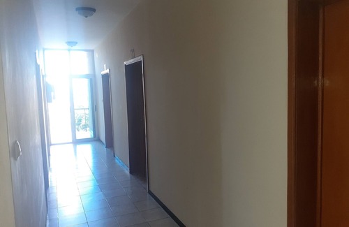 Bole House | DMH Guest House