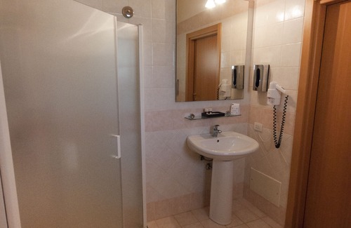 Minervino di Lecce Hotel | Dolmen Sport Resort
