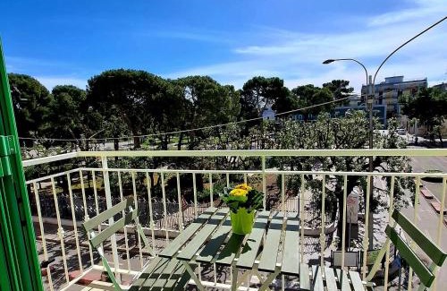 Giovinazzo Apartment | Domus Nicolaus