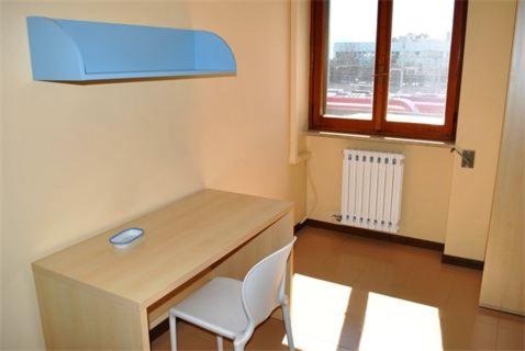 Lecce Apartment | Elegante appartamento con terrazzo due passi dal centro