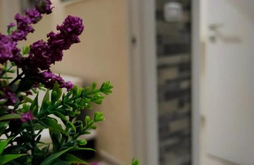 Taranto House | Ethos - il posto da vivere