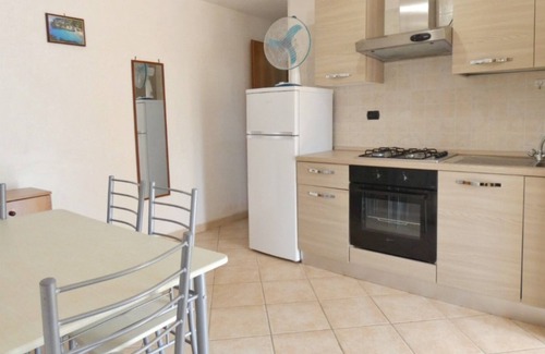 Torre Vado House | Frutti del Mare - Conchiglia, a 350 m dalla spiaggia
