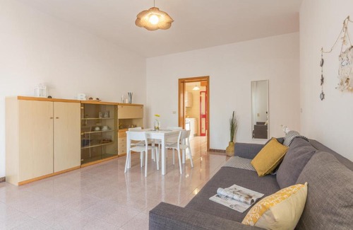 Torre Lapillo Apartment | Gaia Apartment 25