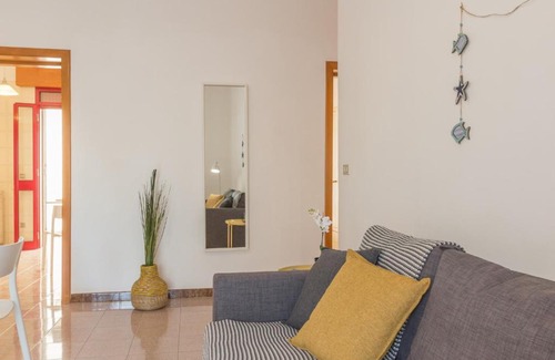 Torre Lapillo Apartment | Gaia Apartment 25