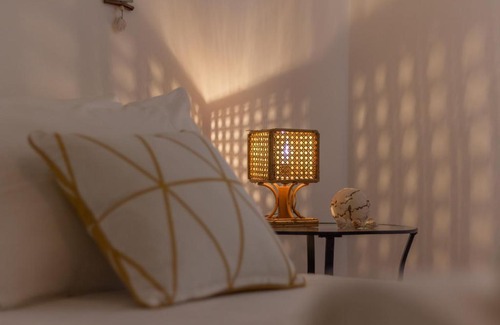 Torre Lapillo Apartment | Gaia Apartment 25