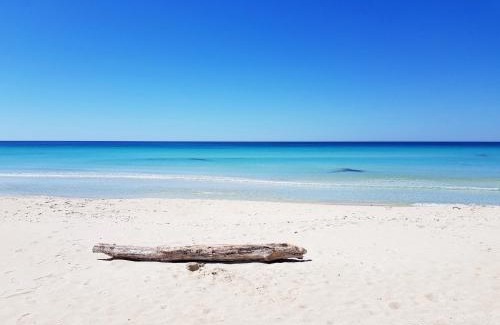 Torre Lapillo Apartment | Gaia Apartment 51