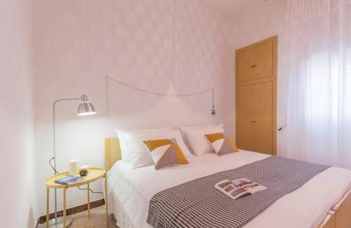 Torre Lapillo Apartment | Gaia Apartment 51