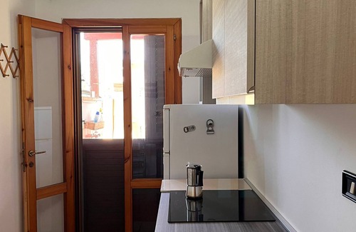 Galatina House | Galatina "Casa Colonica" (immersed in the green of the Salento countryside)