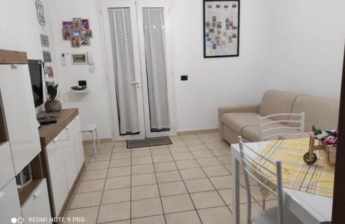 Il Monte Apartment | Gallipoli beach