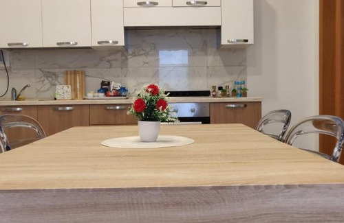 Gallipoli House | Gallipoli Central