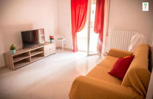 Polignano a Mare House | Giolì