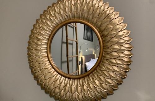 Lecce Bed & Breakfast | GREEN-HOUSE® B&B Lecce