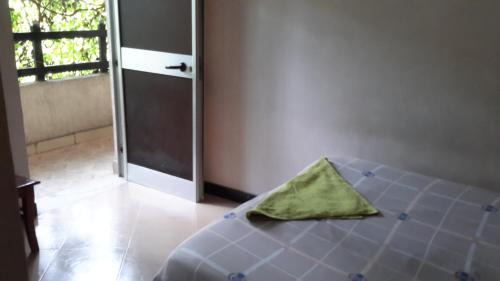Addis Ababa House | GSF Guest House