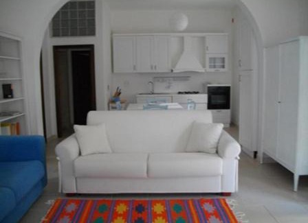 Martina Franca Villa | Guest house Conte Quidello