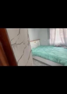 Bole Apartment | Guest house