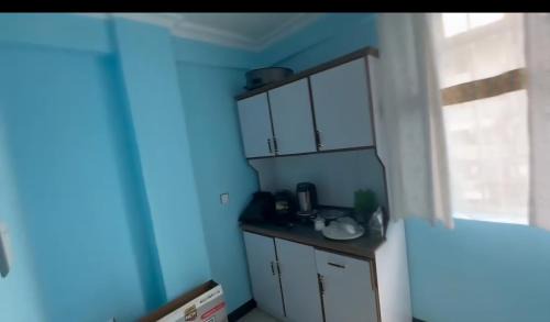Bole Apartment | Guest house
