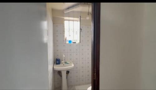 Bole Apartment | Guest house