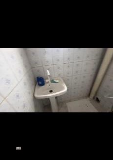 Bole Apartment | Guest house