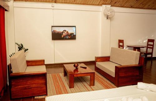 Antsiranana Province Hotel | Hôtel Identicmg