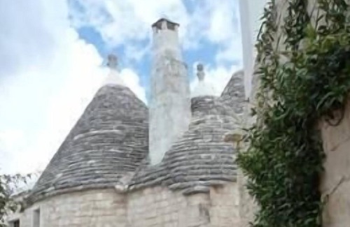 Casalini Apartment | Holiday apartment Cisternino for 2 persons - Holiday apartment