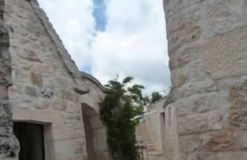 Casalini Apartment | Holiday apartment Cisternino for 2 persons - Holiday apartment