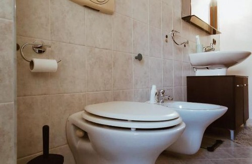 Castellana Grotte Apartment | Home A&T