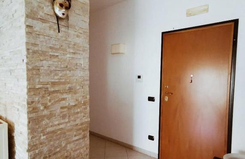 Castellana Grotte Apartment | Home A&T