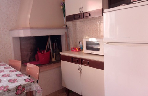 Rivabella Apartment | Home Sweet Home