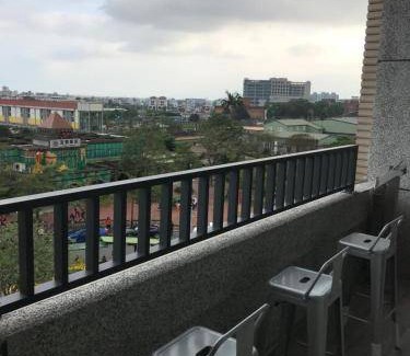 Yilan Hostel | Hostel ∙ 12 guests