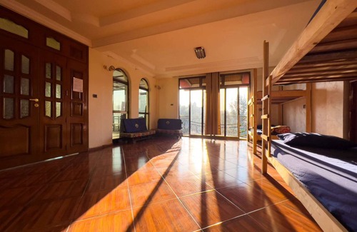 Bole Hostel | Hostel ∙ 24 guests