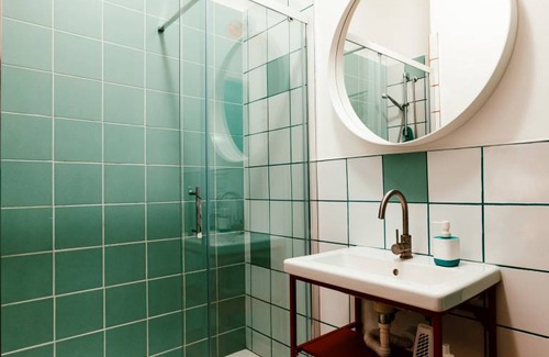 Bari City Centre Hostel | Hostel ∙ 8 guests