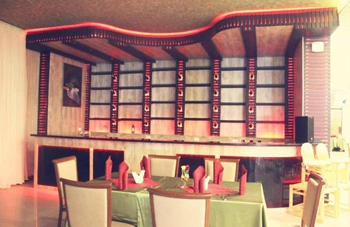 Bahir Dar Hotel | Hotel ∙ 3 guests