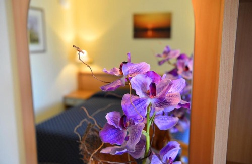 Cisternino Hotel | Hotel Lo Smeraldo