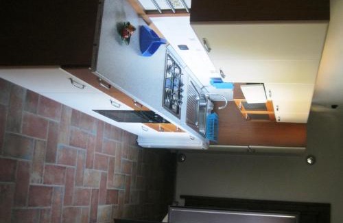 Barletta Hotel | Hotel Tenuta San Francesco