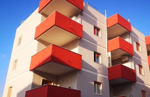 Il Monte House | House Lido
