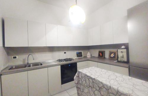 Il Monte House | House Lido