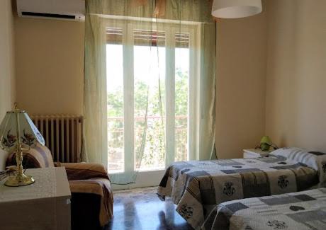 Mola di Bari Apartment | Il Roseto di Mola