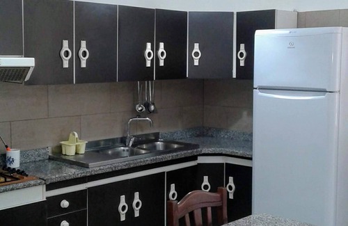 Torre San Giovanni Villa | Independent villa 700mt from the sea