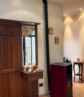 San Marzano di San Giuseppe Apartment | 88 m² Apartment ∙ 3 bedrooms ∙ 4 guests