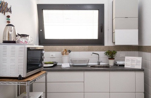 Lecce Historic Center Apartment | Italianway - Sant'Oronzo Apartment