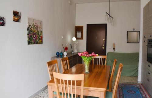 Lecce Apartment | Katospedi house