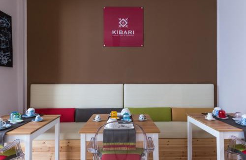 Bari City Centre Bed & Breakfast | KiBari B&B