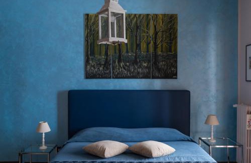 Bari City Centre Bed & Breakfast | KiBari B&B