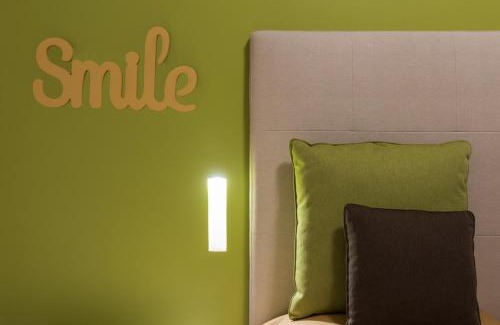 Bari City Centre Bed & Breakfast | KiBari B&B