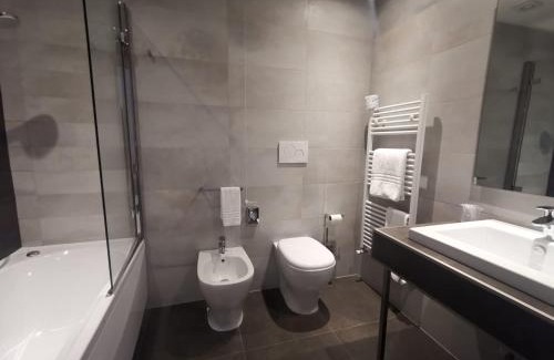Foggia Bed & Breakfast | L'Etoile