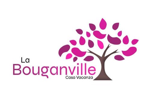 Mola di Bari Apartment | La Bouganville