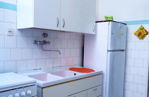 Tricase Apartment | La casa di Bellippa